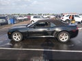 2014 Chevrolet Camaro — photo 14 of 17 | VIN 2G1FB3D36E9266445