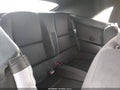 2014 Chevrolet Camaro — photo 8 of 17 | VIN 2G1FB3D36E9266445