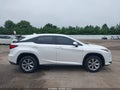 2019 Lexus RX 350 — photo 13 of 16 | VIN 2T2ZZMCA4KC136970