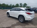 2019 Lexus RX 350 — photo 3 of 16 | VIN 2T2ZZMCA4KC136970
