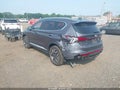 2021 Hyundai Santa Fe Hybrid — photo 3 of 18 | VIN KM8S5DA16MU004685