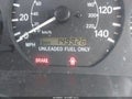 1999 Toyota Camry — photo 14 of 15 | VIN 4T1BF28K9XU080986