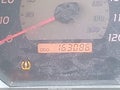 2009 Toyota Tacoma — photo 15 of 18 | VIN 3TMKU72N79M019170