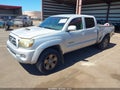 2009 Toyota Tacoma — photo 2 of 18 | VIN 3TMKU72N79M019170