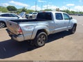 2009 Toyota Tacoma — photo 4 of 18 | VIN 3TMKU72N79M019170
