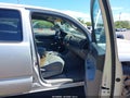2009 Toyota Tacoma — photo 5 of 18 | VIN 3TMKU72N79M019170