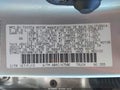 2009 Toyota Tacoma — photo 9 of 18 | VIN 3TMKU72N79M019170