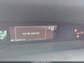 2012 Toyota Prius — photo 7 of 16 | VIN JTDKN3DU6C5535656
