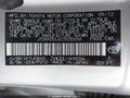 2012 Toyota Prius — photo 9 of 16 | VIN JTDKN3DU6C5535656