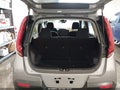 2022 Kia Soul — photo 18 of 18 | VIN KNDJ23AUXN7806993