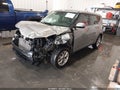 2022 Kia Soul — photo 2 of 18 | VIN KNDJ23AUXN7806993