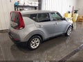 2022 Kia Soul — photo 4 of 18 | VIN KNDJ23AUXN7806993