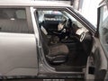 2022 Kia Soul — photo 5 of 18 | VIN KNDJ23AUXN7806993