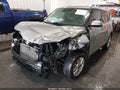 2022 Kia Soul — photo 6 of 18 | VIN KNDJ23AUXN7806993