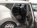 2022 Kia Soul — photo 8 of 18 | VIN KNDJ23AUXN7806993