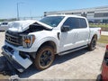 2023 Ford F-150 — photo 2 of 16 | VIN 1FTEW1EP8PFC76935