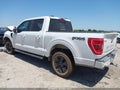 2023 Ford F-150 — photo 3 of 16 | VIN 1FTEW1EP8PFC76935