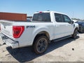 2023 Ford F-150 — photo 4 of 16 | VIN 1FTEW1EP8PFC76935