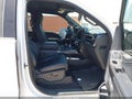 2023 Ford F-150 — photo 5 of 16 | VIN 1FTEW1EP8PFC76935