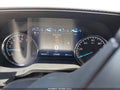 2023 Ford F-150 — photo 7 of 16 | VIN 1FTEW1EP8PFC76935