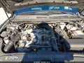 2014 Ford Taurus — photo 10 of 15 | VIN 1FAHP2KT4EG112368