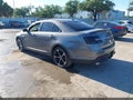 2014 Ford Taurus — photo 3 of 15 | VIN 1FAHP2KT4EG112368
