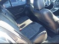 2014 Ford Taurus — photo 8 of 15 | VIN 1FAHP2KT4EG112368