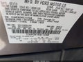 2014 Ford Taurus — photo 9 of 15 | VIN 1FAHP2KT4EG112368