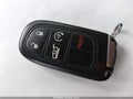 2015 Jeep Cherokee — photo 11 of 17 | VIN 1C4PJMDS0FW575798