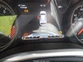 2015 Jeep Cherokee — photo 7 of 17 | VIN 1C4PJMDS0FW575798
