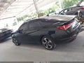 2023 Hyundai Elantra — photo 15 of 17 | VIN KMHLS4AG4PU383417