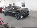 2023 Hyundai Elantra — photo 1 of 17 | VIN KMHLS4AG4PU383417