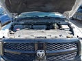 2013 Ram 1500 — photo 10 of 15 | VIN 1C6RR6FP5DS588029