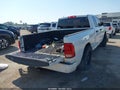 2013 Ram 1500 — photo 4 of 15 | VIN 1C6RR6FP5DS588029