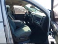 2013 Ram 1500 — photo 5 of 15 | VIN 1C6RR6FP5DS588029