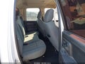 2013 Ram 1500 — photo 8 of 15 | VIN 1C6RR6FP5DS588029