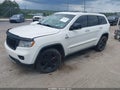 2011 Jeep Grand Cherokee — photo 2 of 11 | VIN 1J4RR5GT6BC544380