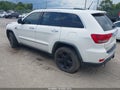 2011 Jeep Grand Cherokee — photo 3 of 11 | VIN 1J4RR5GT6BC544380