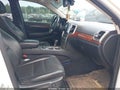 2011 Jeep Grand Cherokee — photo 5 of 11 | VIN 1J4RR5GT6BC544380