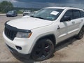 2011 Jeep Grand Cherokee — photo 6 of 11 | VIN 1J4RR5GT6BC544380