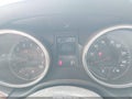 2011 Jeep Grand Cherokee — photo 7 of 11 | VIN 1J4RR5GT6BC544380