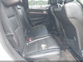 2011 Jeep Grand Cherokee — photo 8 of 11 | VIN 1J4RR5GT6BC544380