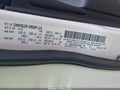 2011 Jeep Grand Cherokee — photo 9 of 11 | VIN 1J4RR5GT6BC544380