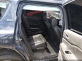 2019 GMC Acadia — photo 8 of 15 | VIN 1GKKNWLS8KZ100232