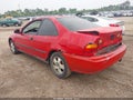 1993 Honda Civic — photo 3 of 16 | VIN 1HGEJ126XPL019899