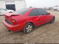 1993 Honda Civic — photo 4 of 16 | VIN 1HGEJ126XPL019899