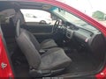 1993 Honda Civic — photo 5 of 16 | VIN 1HGEJ126XPL019899