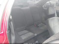 1993 Honda Civic — photo 8 of 16 | VIN 1HGEJ126XPL019899