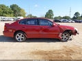 1998 Lexus GS 400 — photo 13 of 17 | VIN JT8BH68X4W0002850