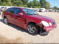 1998 Lexus GS 400 — photo 1 of 17 | VIN JT8BH68X4W0002850